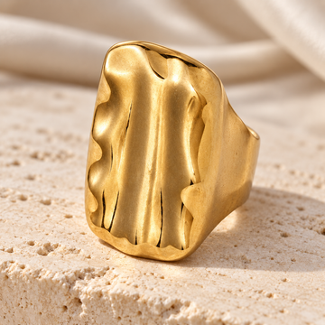 THE BAR RING