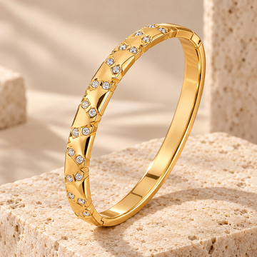 STARDUST BANGLE