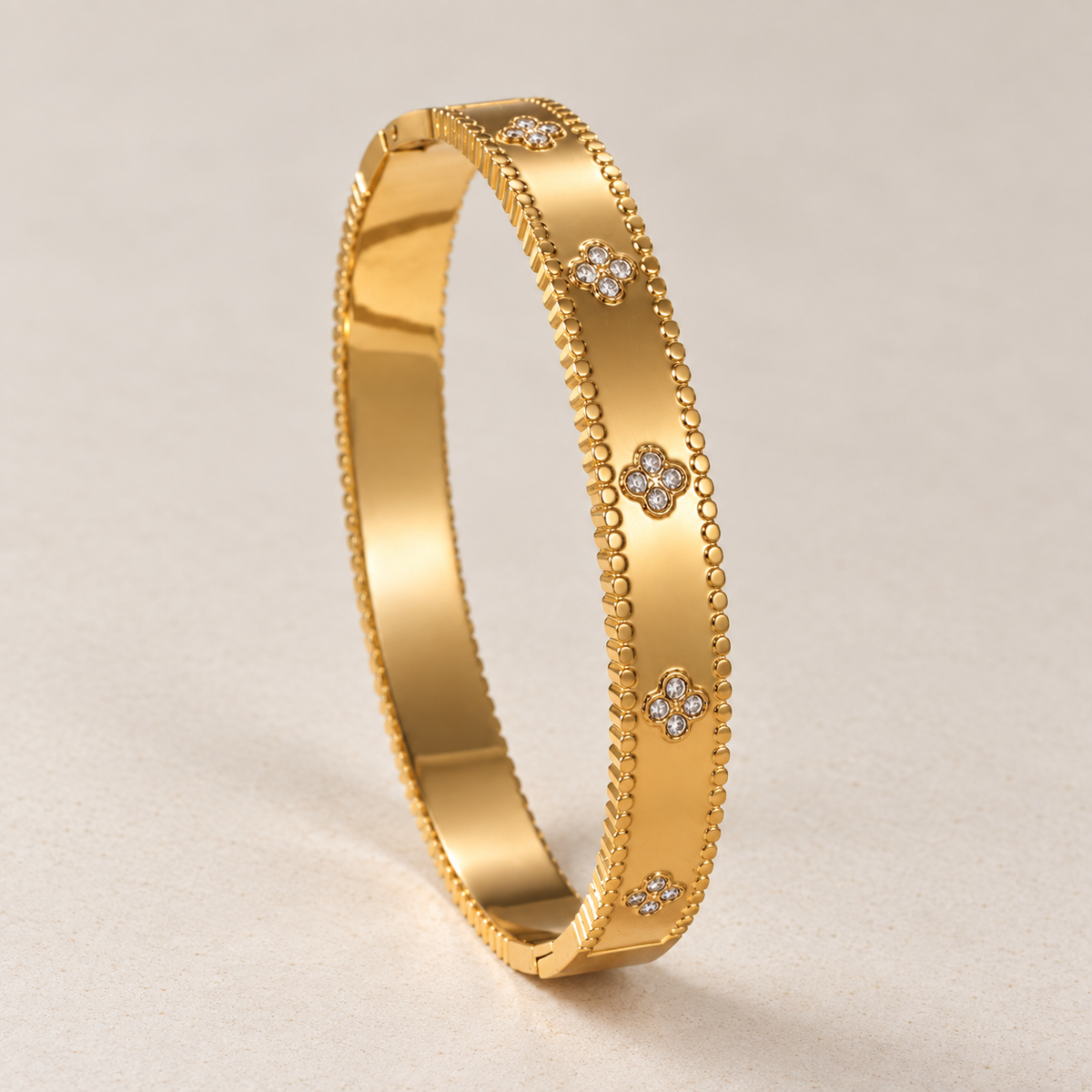 ELODIE BANGLE