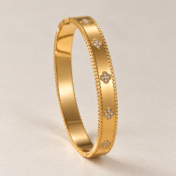 ELODIE BANGLE