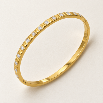 VESPER BANGLE