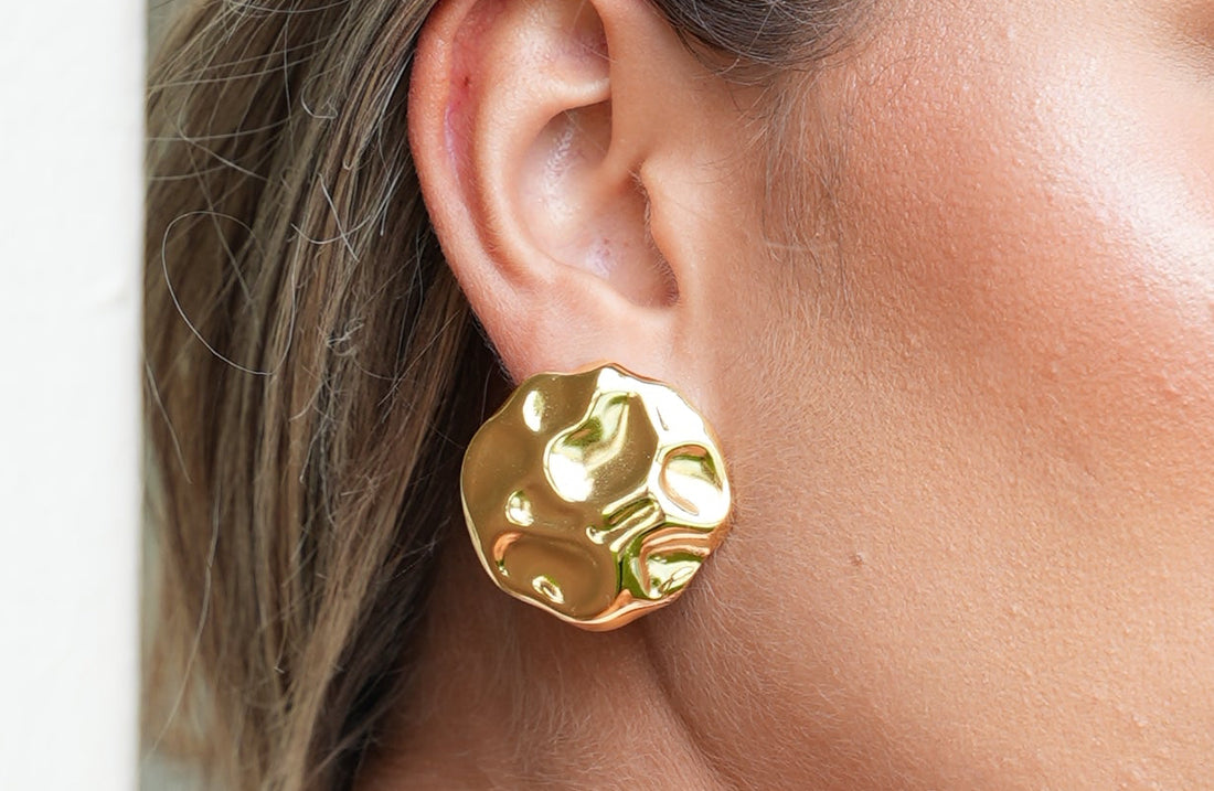 HELEN EARRINGS