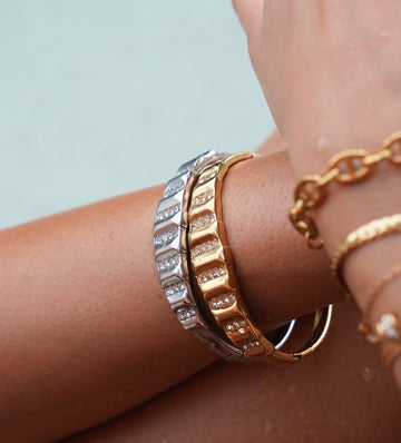 VENUS BANGLE